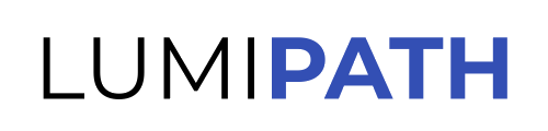 LUMIPATH